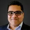 Photo of Sumeet   Gupta