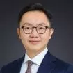 Photo of Jason  Ho