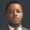 Photo of Jesuloba Eyitayo