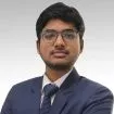 Photo of Shreejith  R