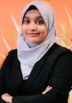 Photo of Fairuz  Hanim Abdul Latif