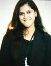 Photo of Malika Nandkeolyar
