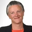 Photo of Sally Rochester