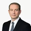 Photo of Michael  Darowski