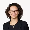 Photo of Romilly Holland
