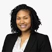 Photo of Stephania C.  Sanon