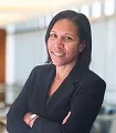 Photo of Monique  Nolan