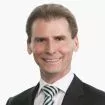 Photo of Kian Tauser