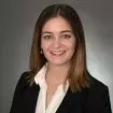 Photo of Virginia Calistro