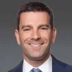 Photo of Jonathan Shapiro