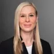 Photo of Shelly  Mady