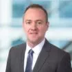 Photo of Nicholas  Choate