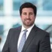 Photo of Josh Finestone