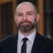 Photo of Brett M. Gelbord