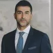 Photo of Steve   Hundal, B.Eng.
