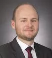 Photo of Christopher R.  Williams