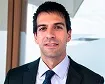 Photo of Matt Bernardo