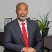 Photo of Chiagozie  Hilary-Nwokonko
