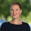 Photo of Heidi  Chapman