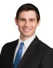 Photo of Kyle  Jaksa