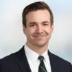 Photo of Charles A.  DeVore