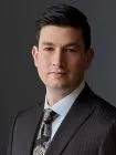 Jared Reams Photo