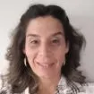 Photo of María  del Carmen Sada