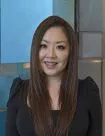 Photo of Sylvia J.  Kim