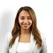 Photo of Nadine Tawdy