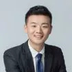 Photo of Chen  Zhengwei