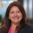 Photo of Cinthia Granados   Motley