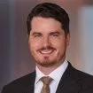 Photo of Matthew   Hays