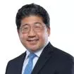 Photo of Geoffrey T. Mukae