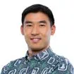 Nathan C. Yang Photo