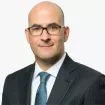 Photo of Christian Rolf