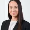 Photo of Patricija Julija  Nedveckytė (COBALT)