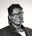 Photo of LaTawnda N.  Moore