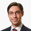 Photo of Alexander  Piala, PhD