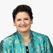 Photo of Andrea S.  Kramer