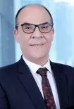 Photo of Alaa  Galal