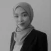 Farhatun Najad Zulkipli Photo