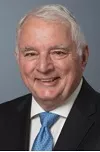 Photo of Charles  Scerri KC