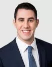 Photo of Jacob  Mezei