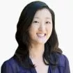 Photo of Cecilia  Choy, Ph.D.