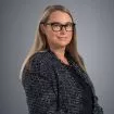 Photo of Caroline Guibert   Chase