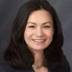 Janice Lai Photo