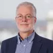 Photo of Timothy M.  Sullivan