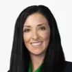 Photo of Ellen M. Bronchetti