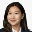 Photo of Ludia Kwon