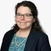 Photo of Sarah J.  Fischer